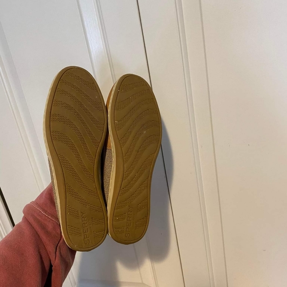 Women Sperry - Picture 3 of 6